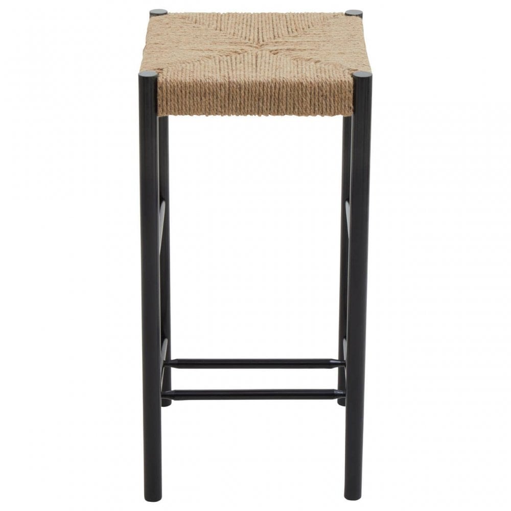 Bandar Bar Stool