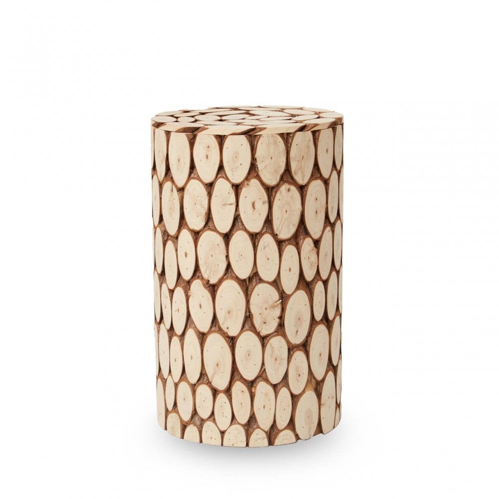 Lacuna Stool