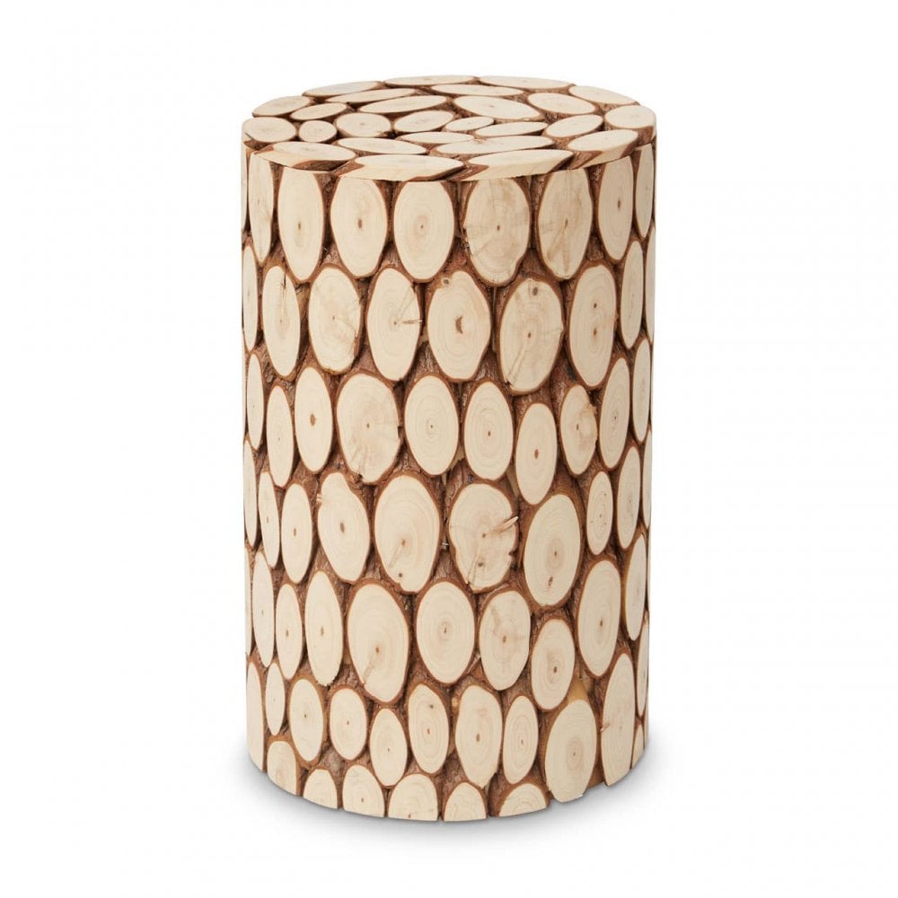 Lacuna Stool