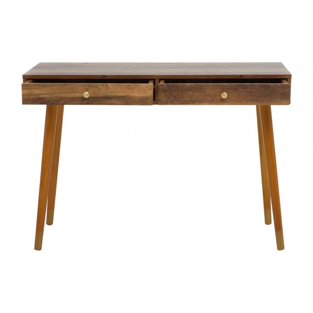 Frida Console Table