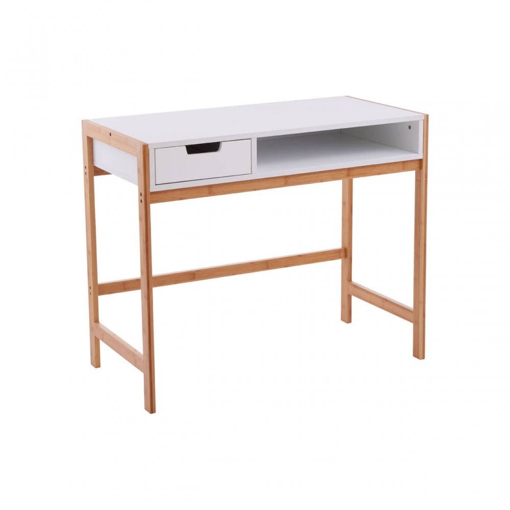 Rostok Desk