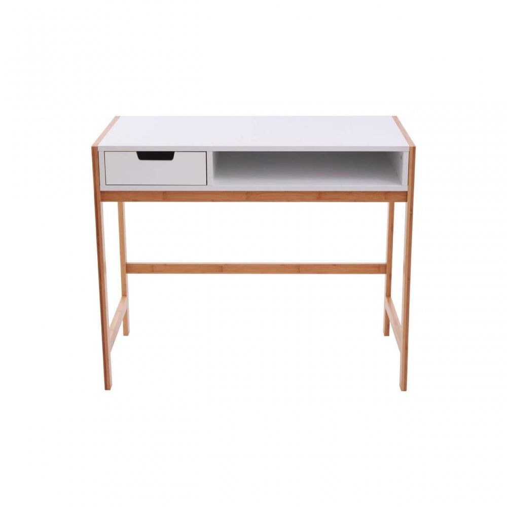 Rostok Desk