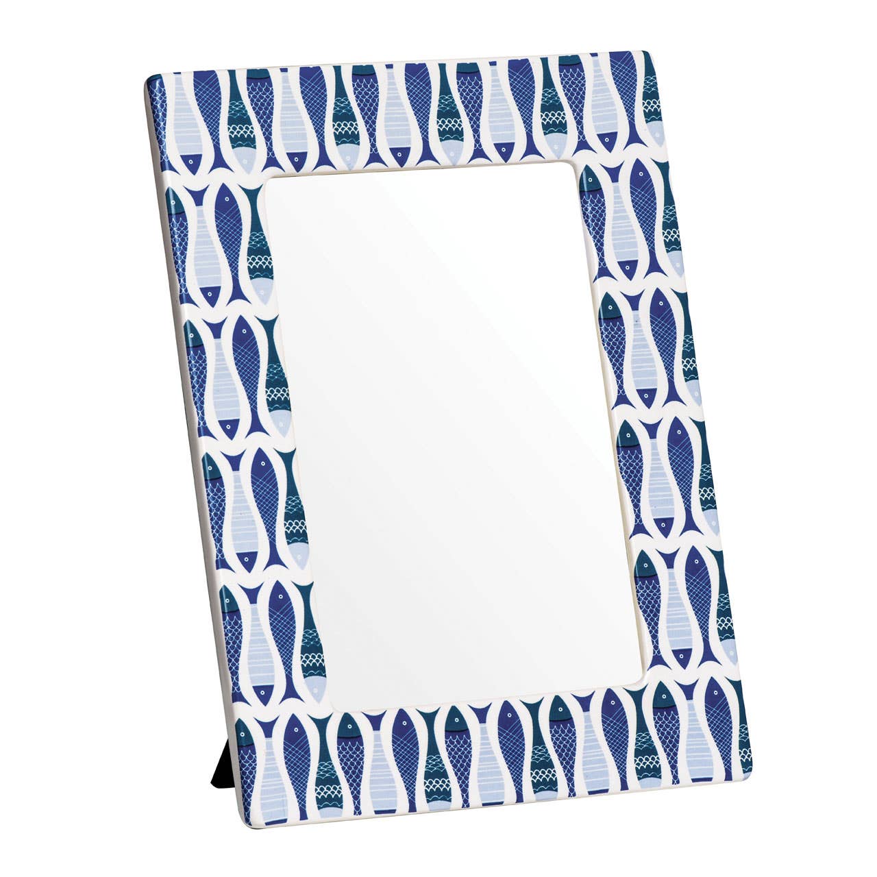 Pisces Photo Frame