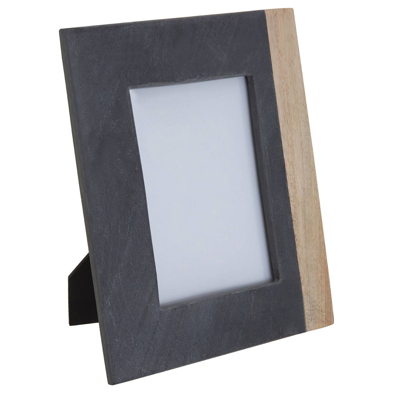 Kata 5In X 7In Photo Frame