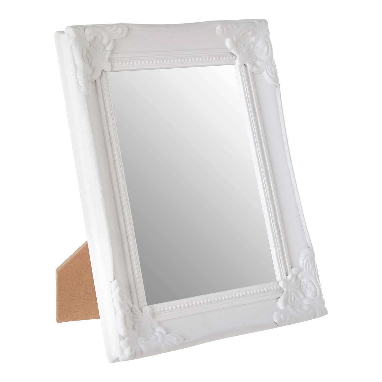 Ornate Medium Photo Frame