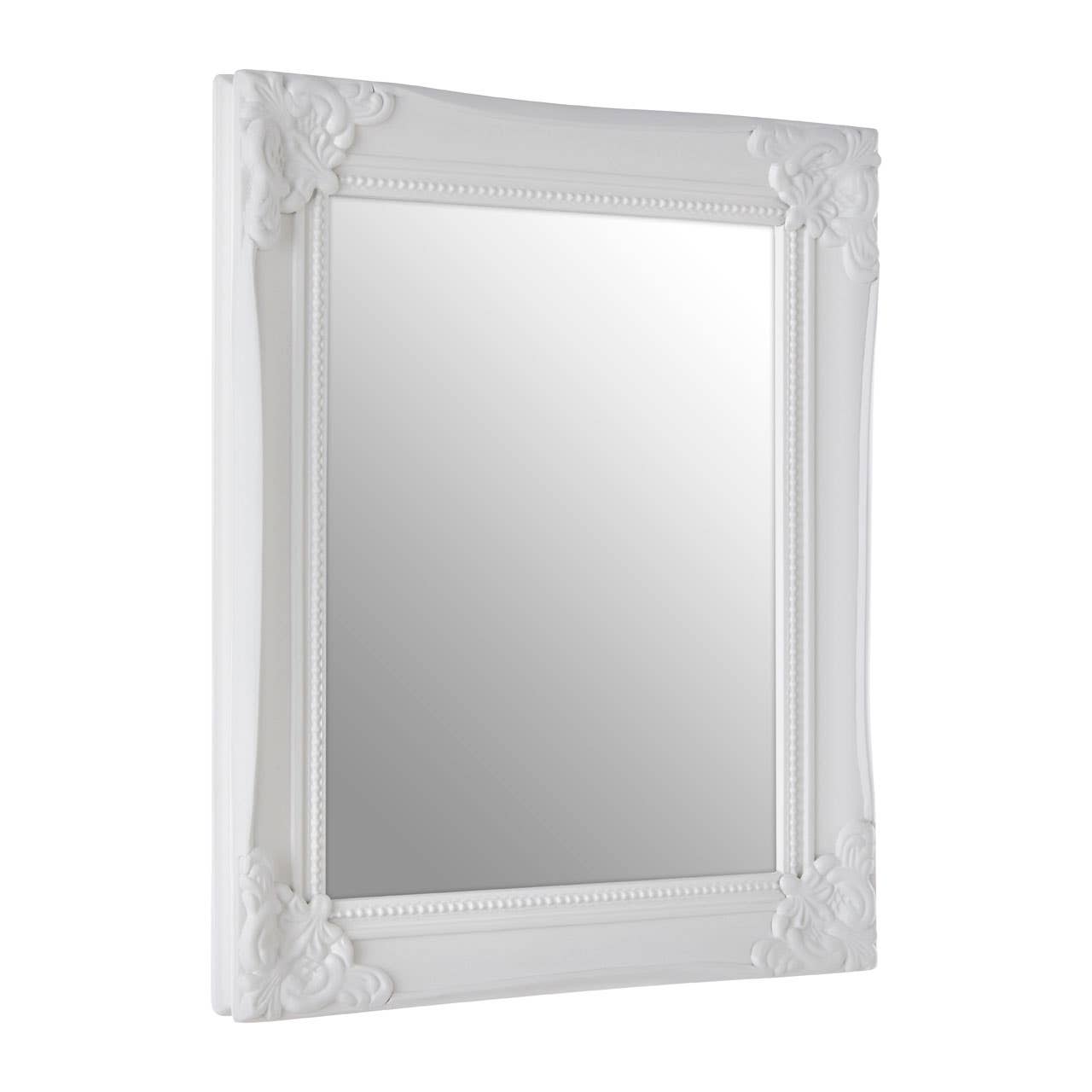 Ornate Large Photo Frame