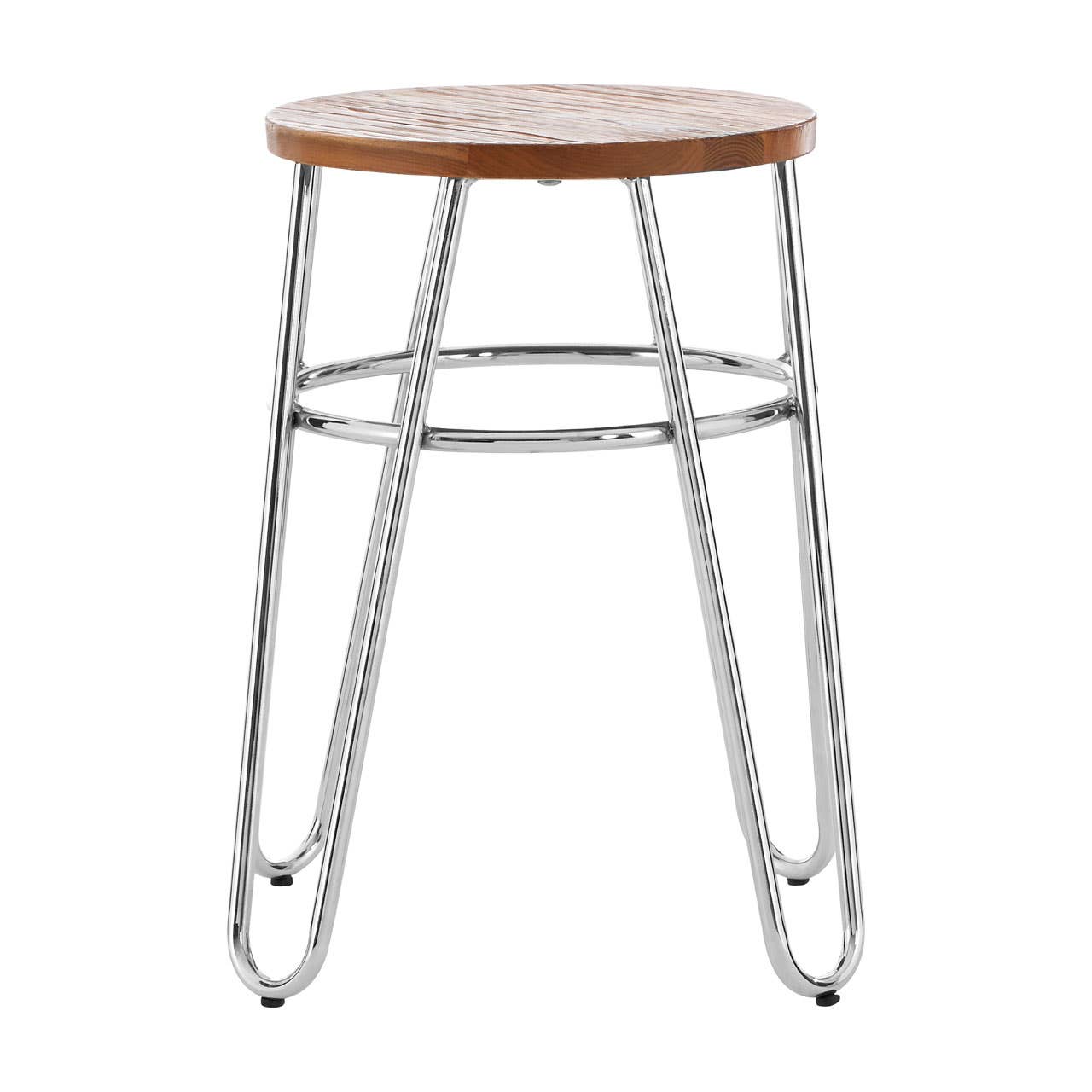 District Stool