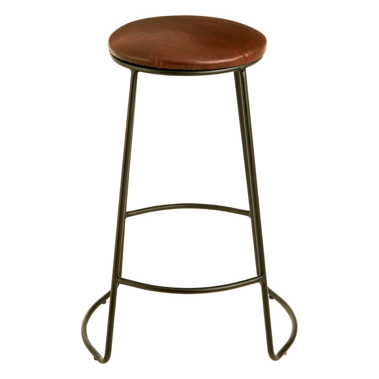 Brixton Stool