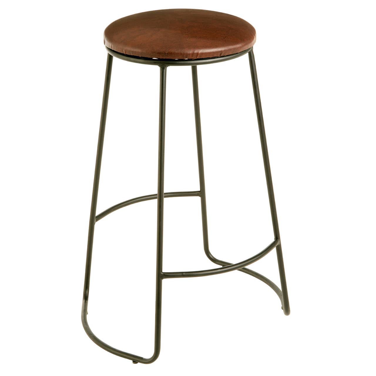 Brixton Stool