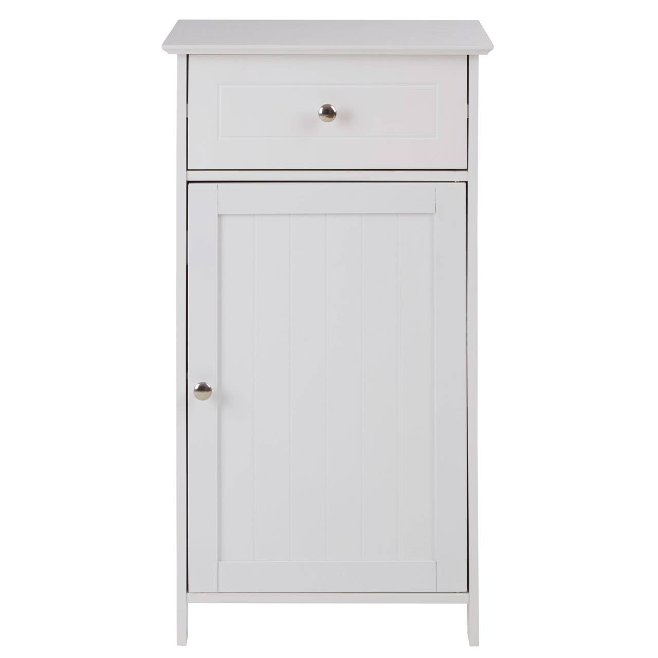 Portern Storage Cabinet