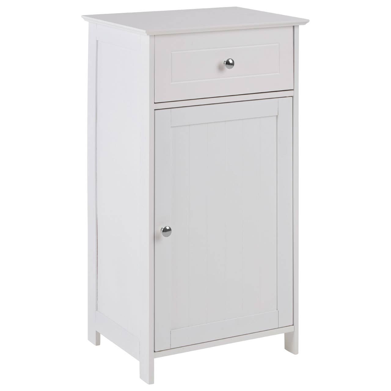 Portern Storage Cabinet