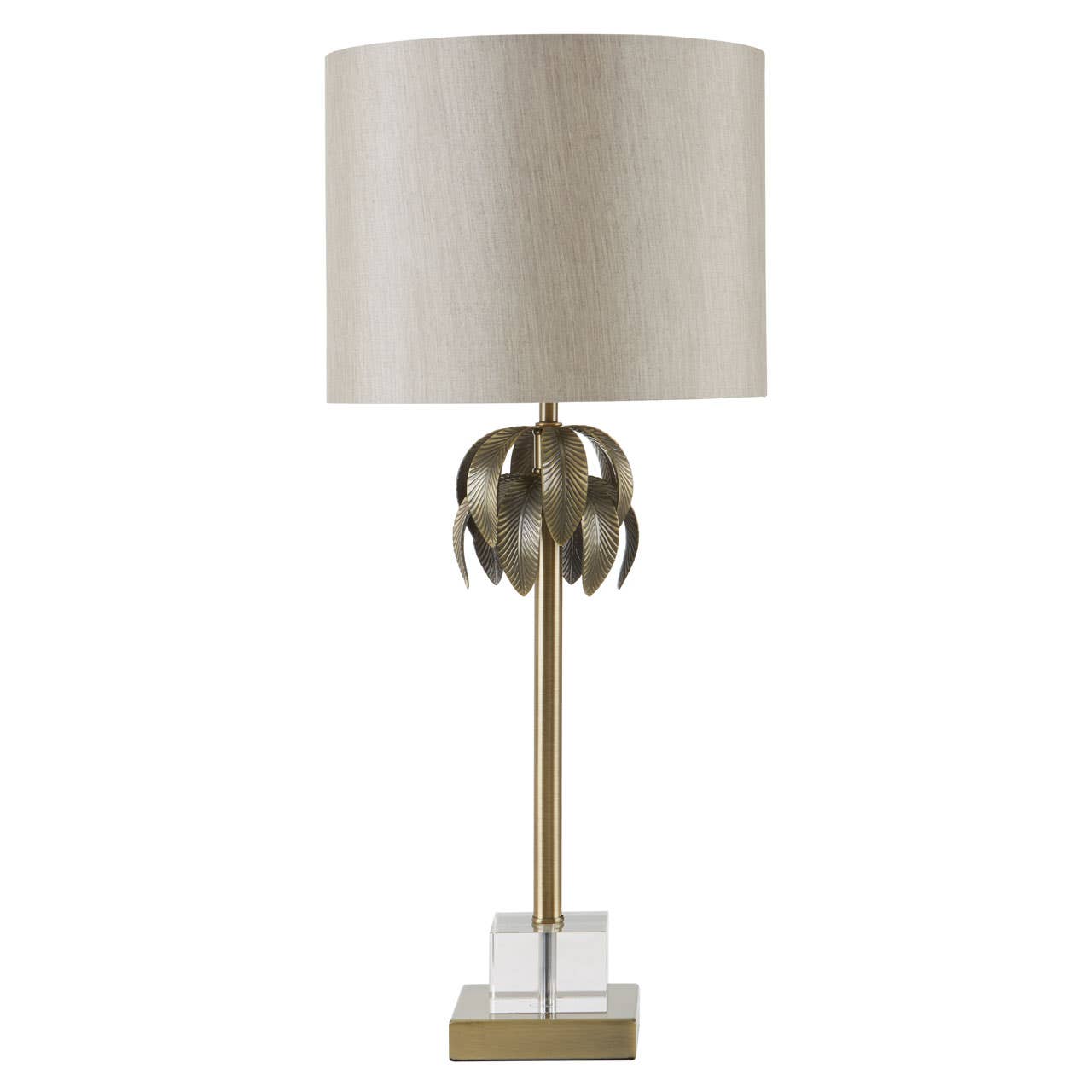 Herta Table Lamp