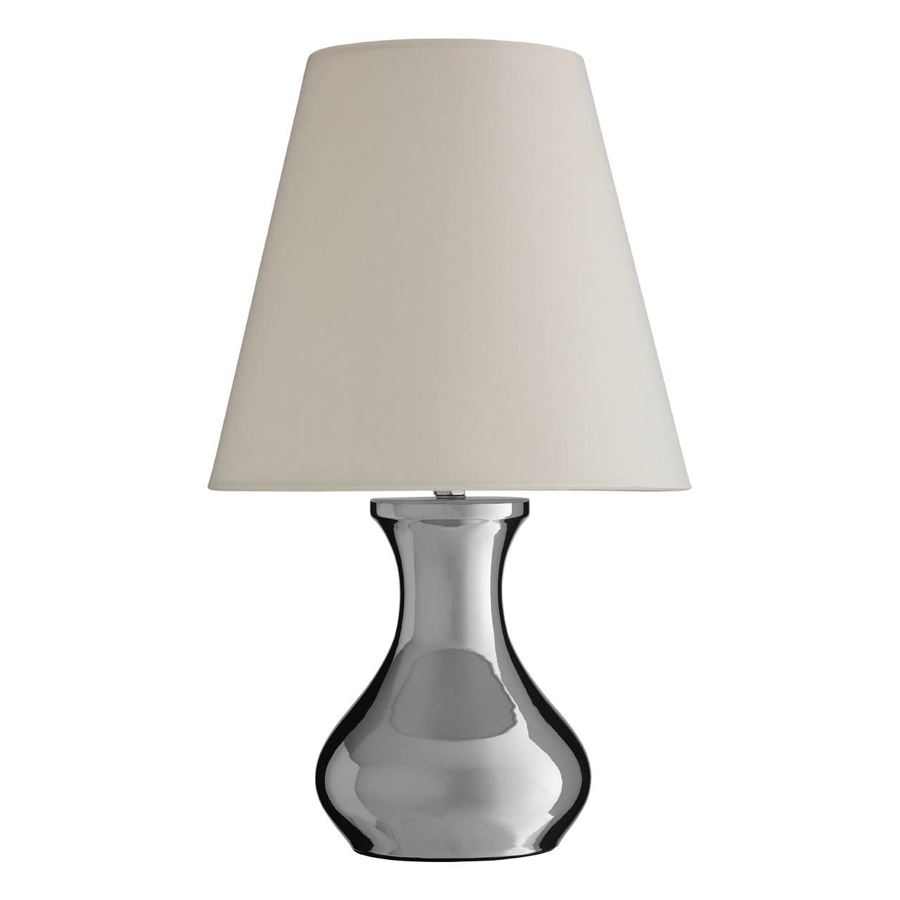 Nell Table Lamp With Eu Plug