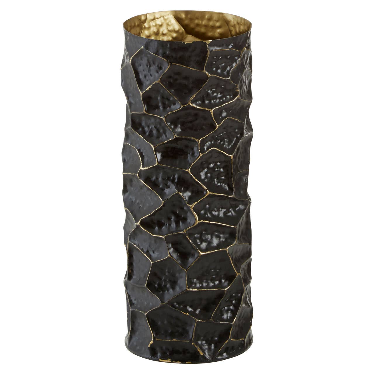 Akola Large Vase