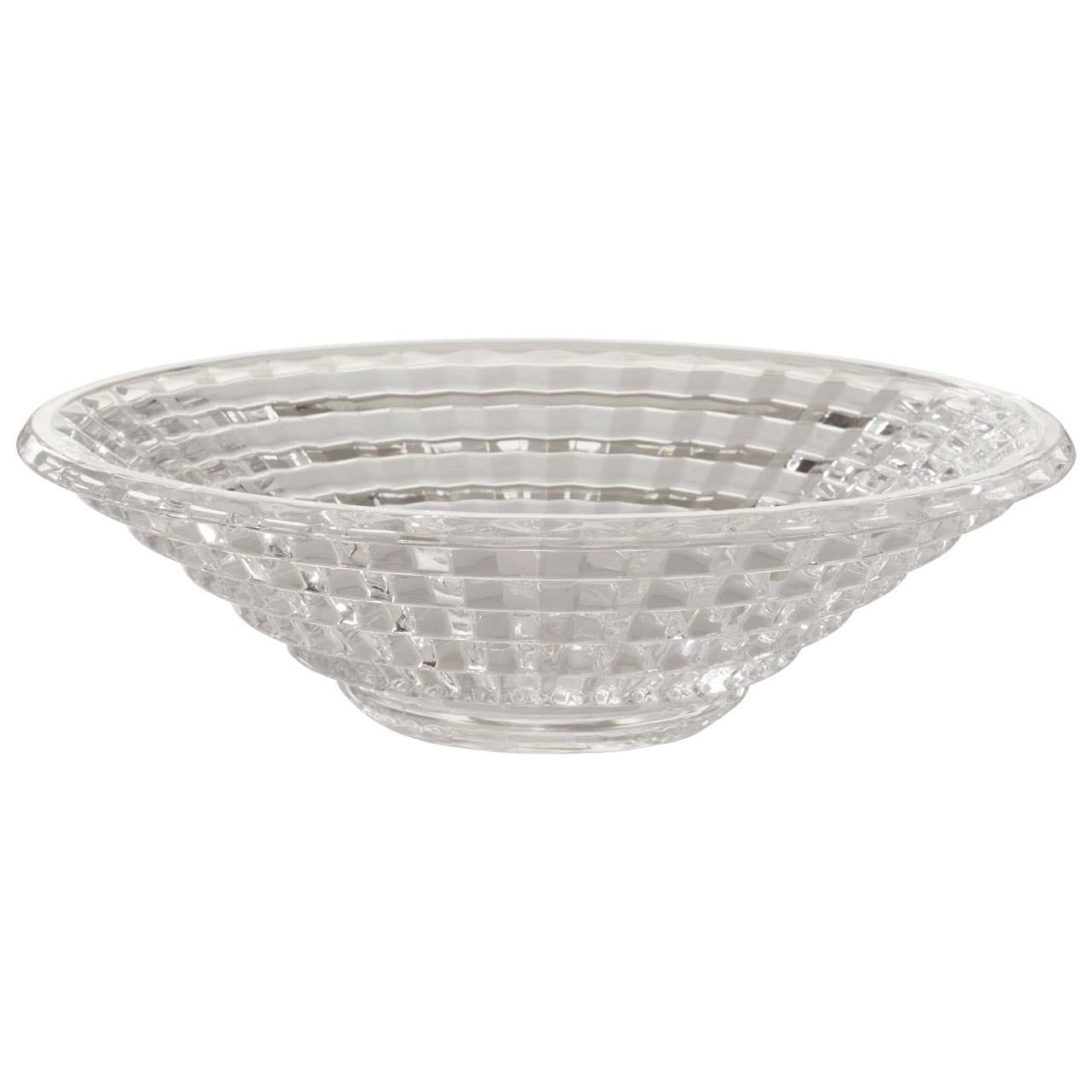 Savita Rounded Bowl