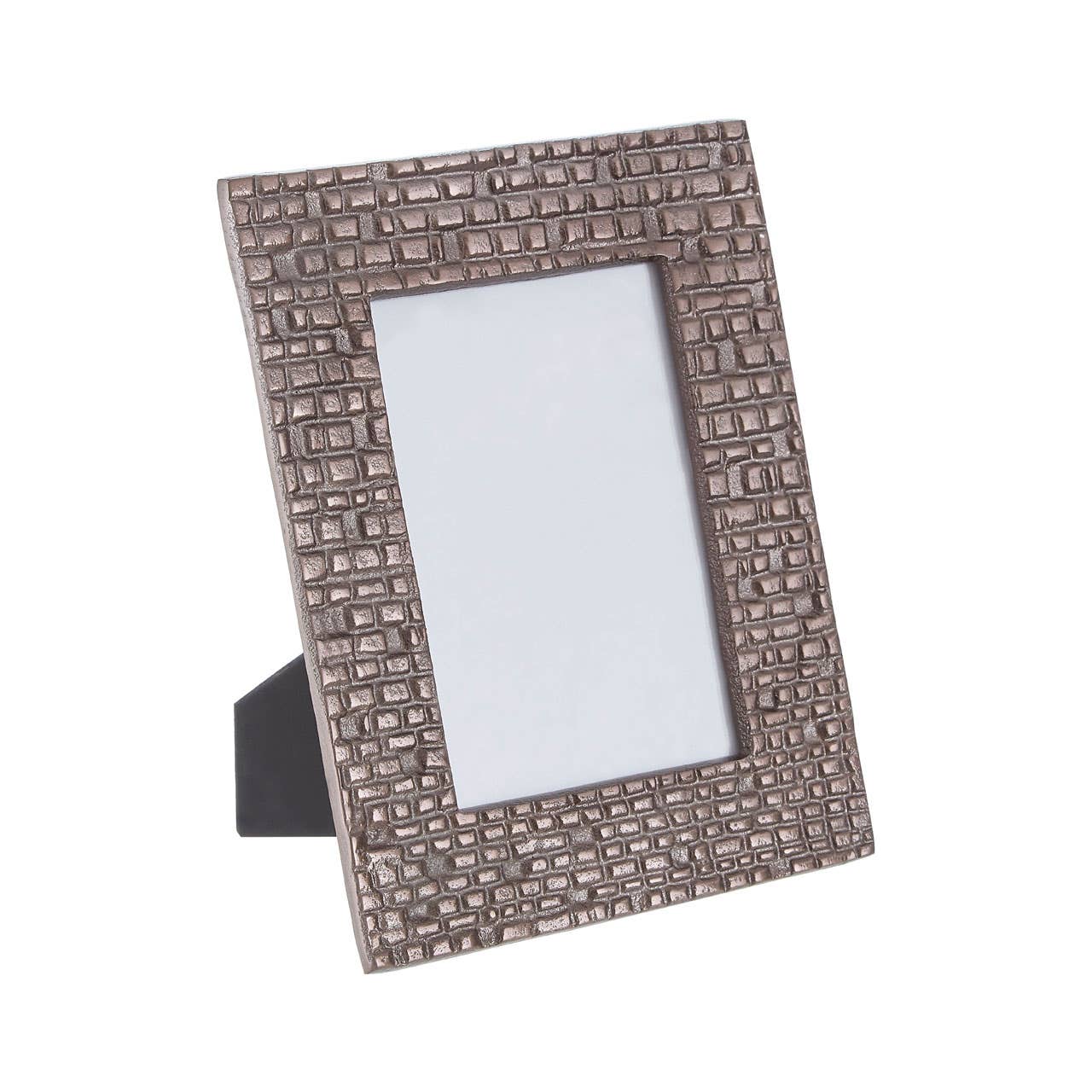 Arya Photo Frame 4 X 6 Photo Frame