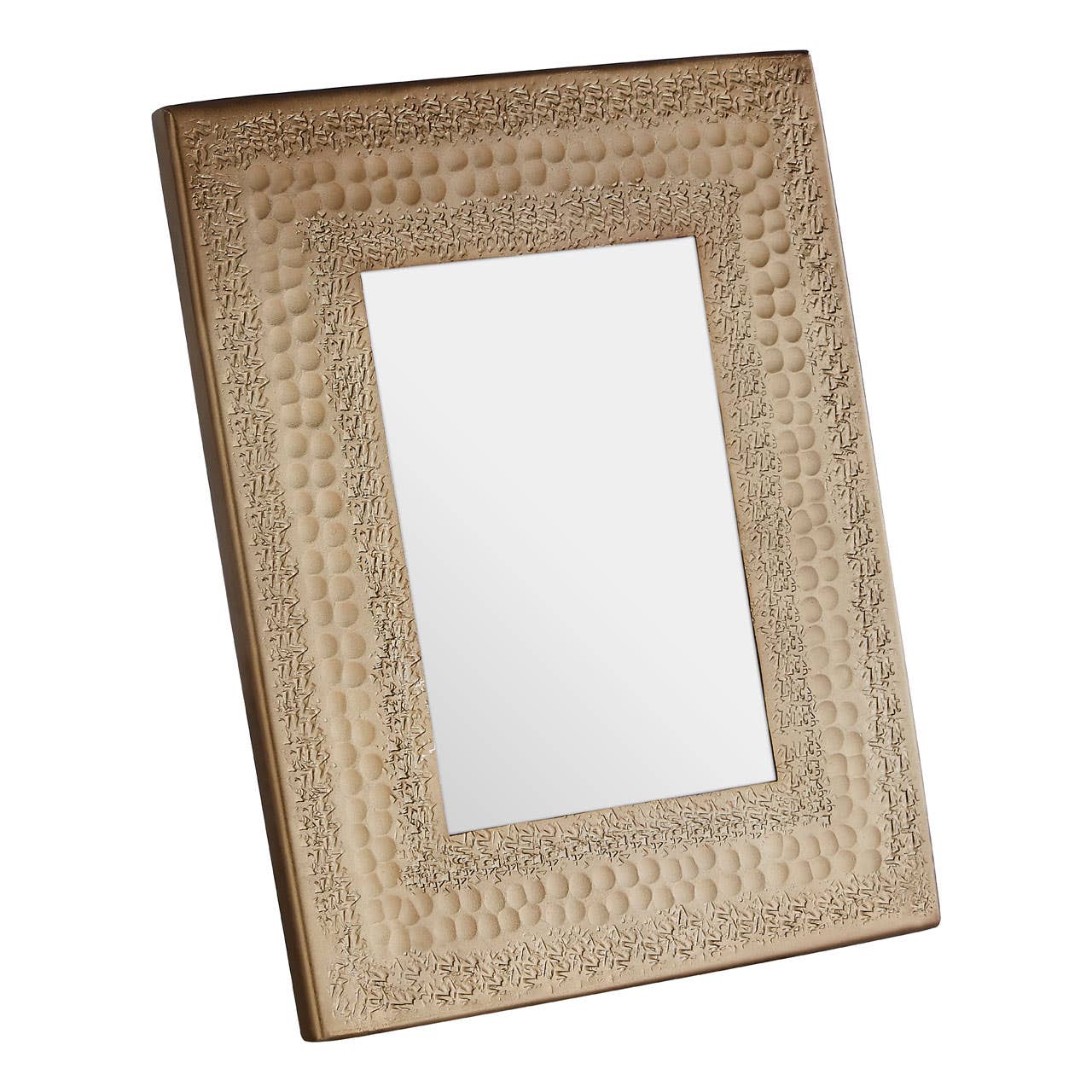 Nisha 5 X 7 Photo Frame