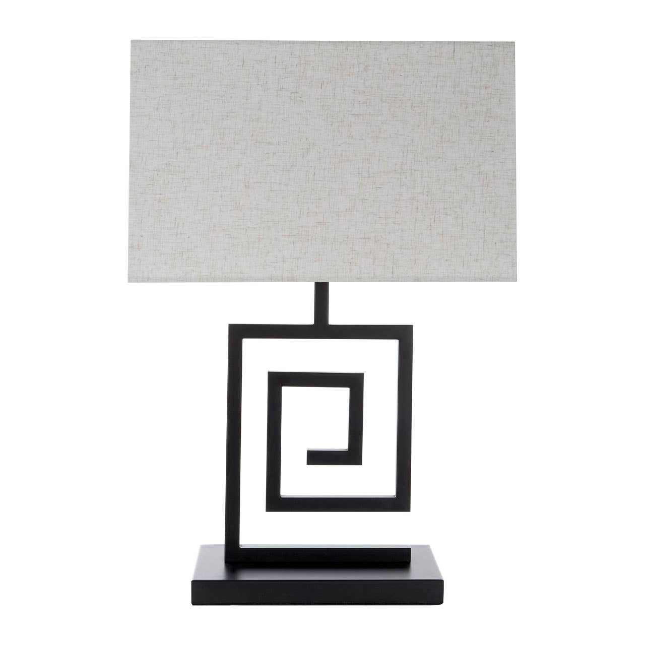 Lupita Table Lamp