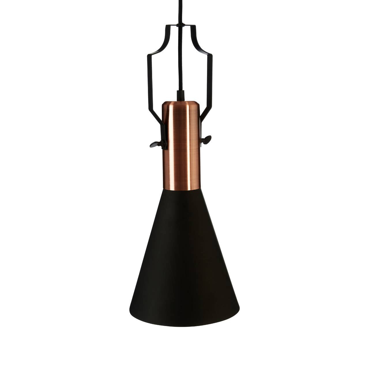 Argo Small Pendant Lamp