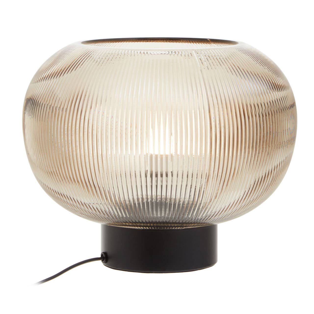 Enola Large Table Lamp