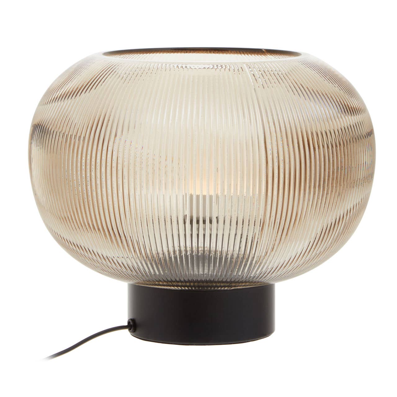 Enola Large Table Lamp