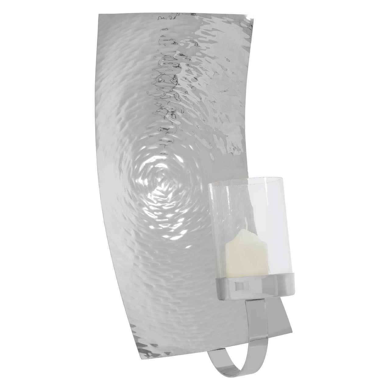 Kensington Townhouse Small Wall Sconce