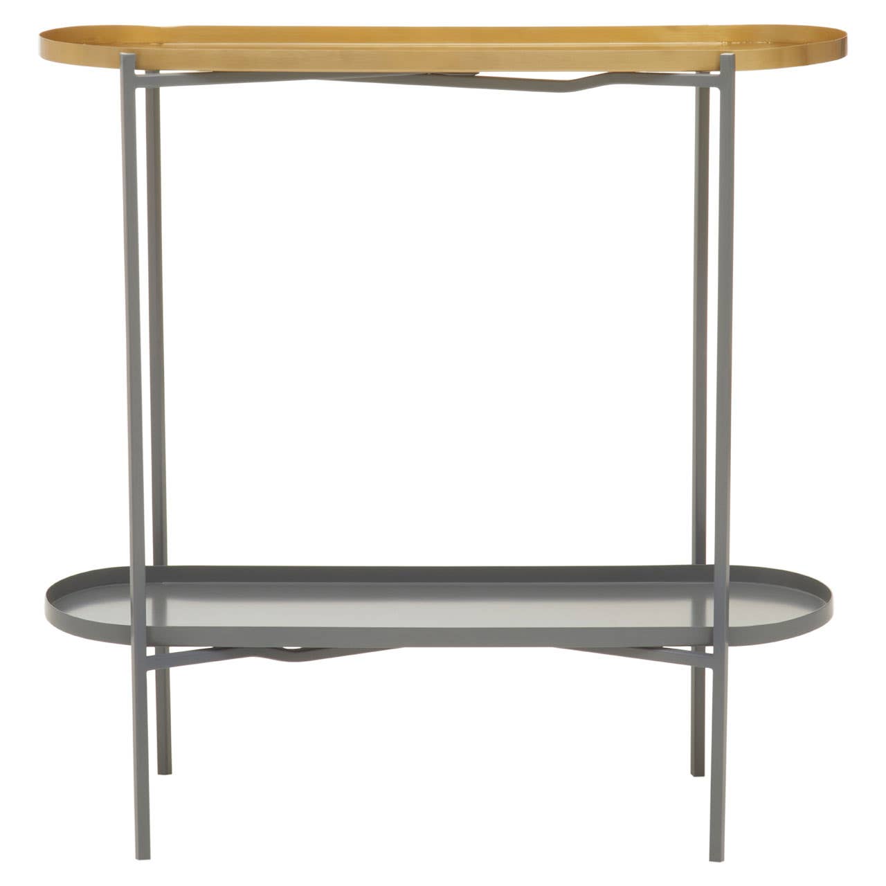 Kobra Console Table